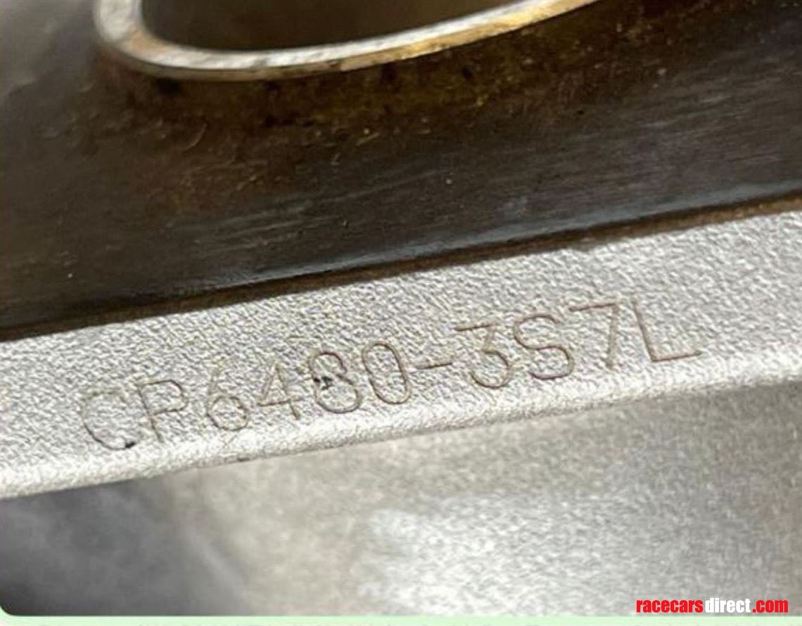 wanted-ap-racing-cp6480-calipers