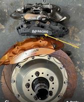 wanted-ap-racing-cp6480-calipers