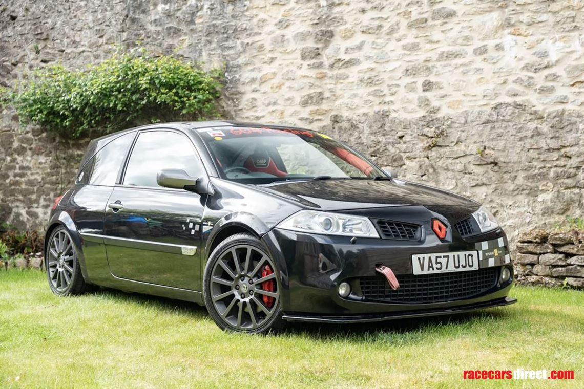 2007-renault-megane-rs-230-renault-f1-team-r2