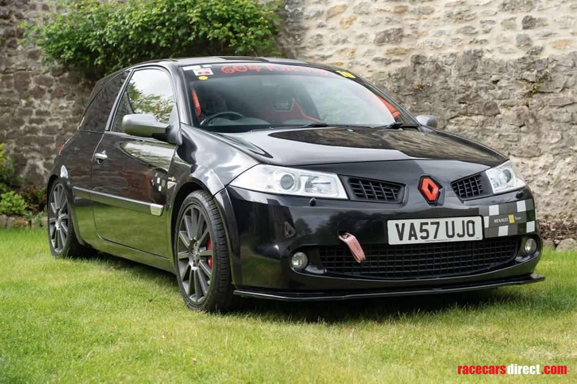 2007-renault-megane-rs-230-renault-f1-team-r2