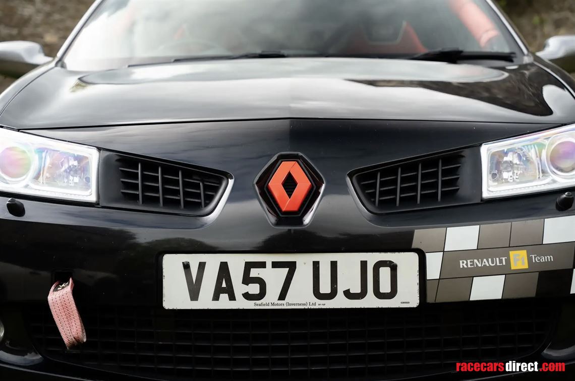 2007-renault-megane-rs-230-renault-f1-team-r2