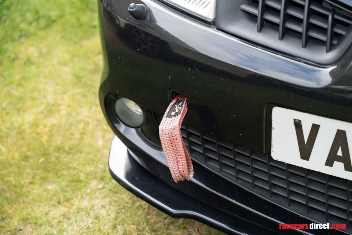 2007-renault-megane-rs-230-renault-f1-team-r2