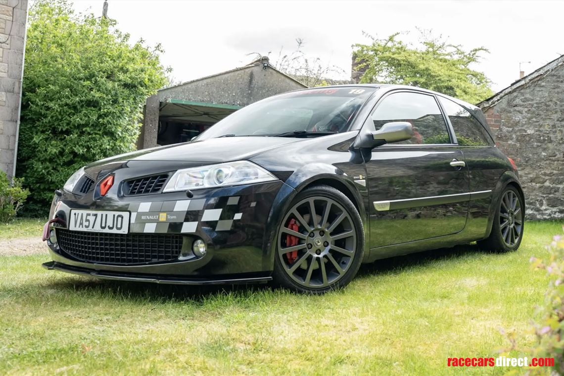 2007-renault-megane-rs-230-renault-f1-team-r2