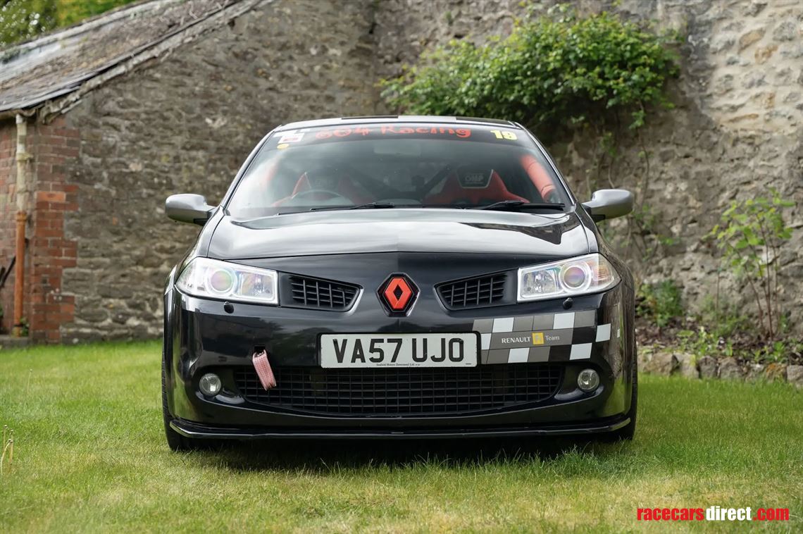 2007-renault-megane-rs-230-renault-f1-team-r2