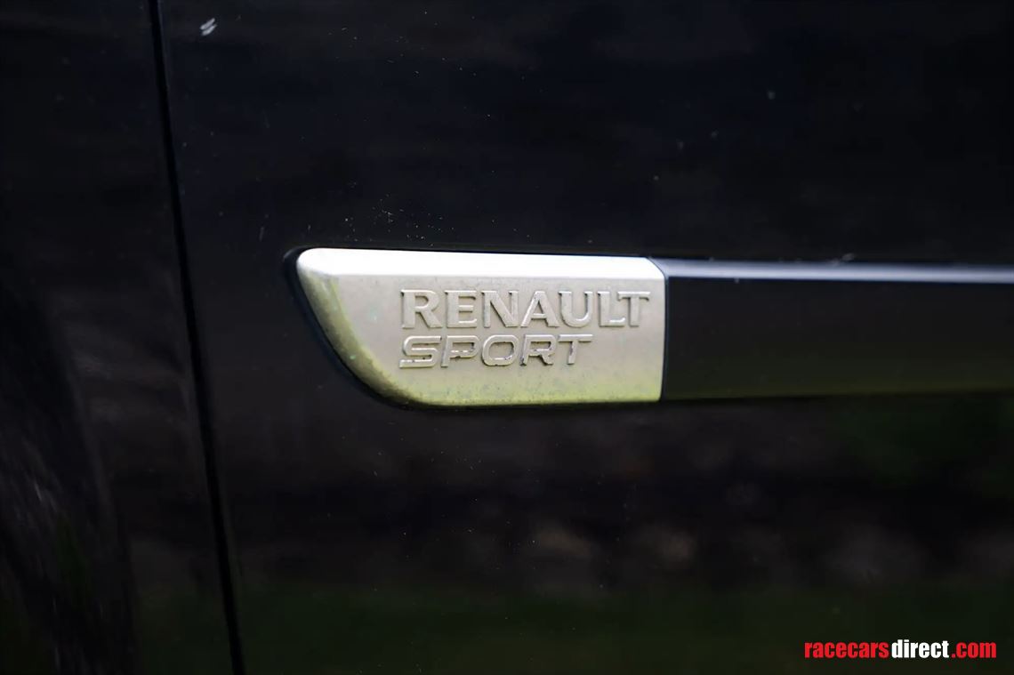 2007-renault-megane-rs-230-renault-f1-team-r2