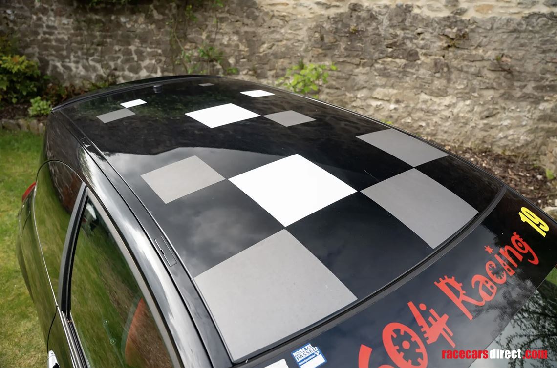 2007-renault-megane-rs-230-renault-f1-team-r2