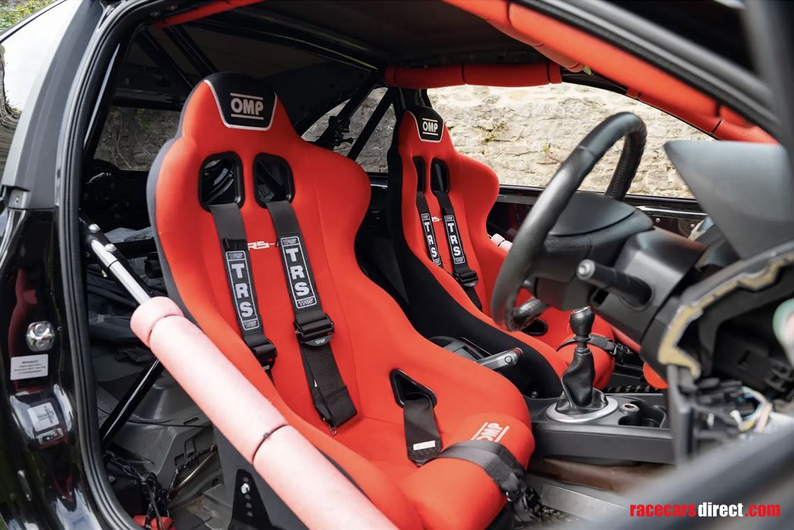 2007-renault-megane-rs-230-renault-f1-team-r2