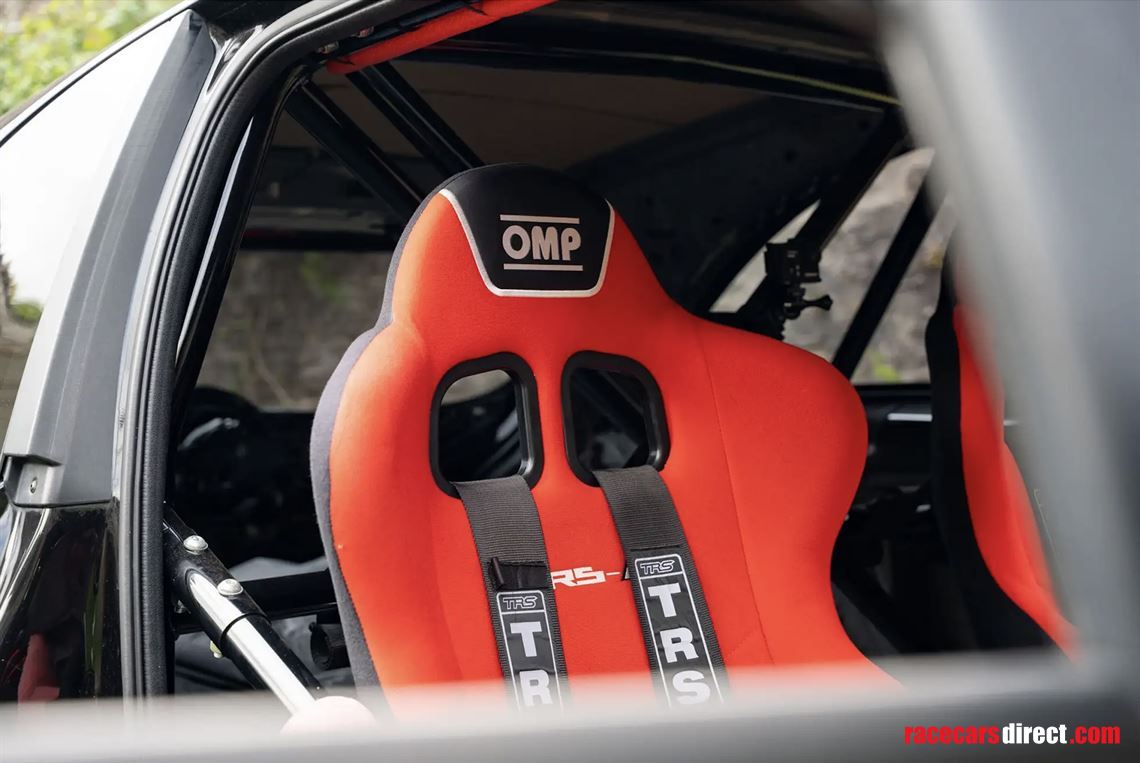 2007-renault-megane-rs-230-renault-f1-team-r2