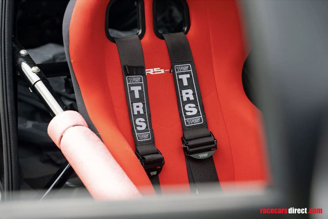 2007-renault-megane-rs-230-renault-f1-team-r2