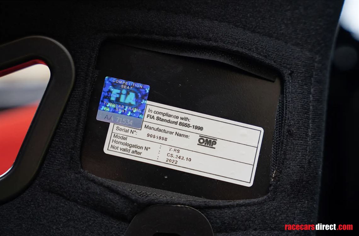 2007-renault-megane-rs-230-renault-f1-team-r2