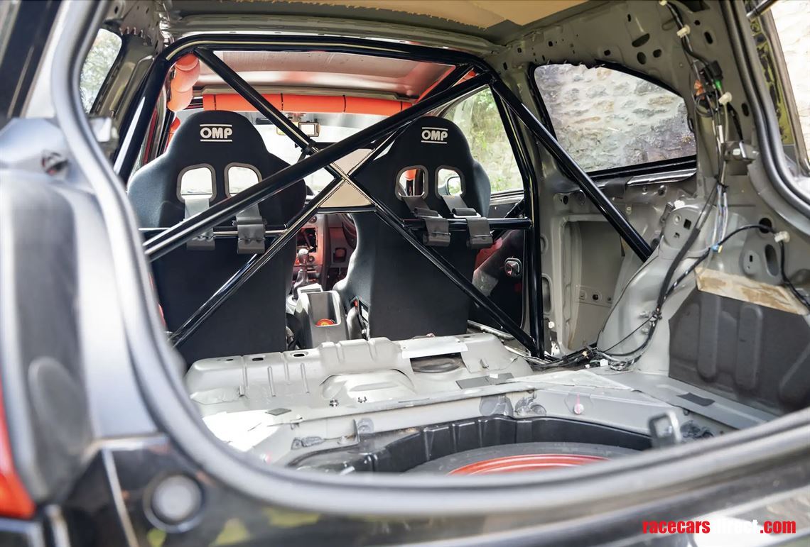 2007-renault-megane-rs-230-renault-f1-team-r2