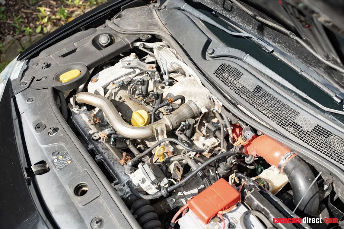 2007-renault-megane-rs-230-renault-f1-team-r2