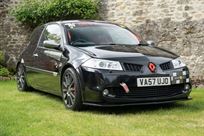 2007-renault-megane-rs-230-renault-f1-team-r2