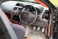 2007-renault-megane-rs-230-renault-f1-team-r2