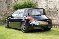 2007-renault-megane-rs-230-renault-f1-team-r2