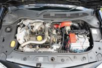 2007-renault-megane-rs-230-renault-f1-team-r2