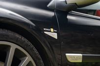 2007-renault-megane-rs-230-renault-f1-team-r2