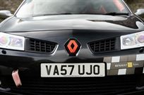 2007-renault-megane-rs-230-renault-f1-team-r2