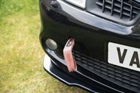 2007-renault-megane-rs-230-renault-f1-team-r2