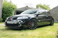 2007-renault-megane-rs-230-renault-f1-team-r2