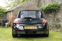 2007-renault-megane-rs-230-renault-f1-team-r2