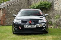 2007-renault-megane-rs-230-renault-f1-team-r2