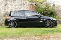 2007-renault-megane-rs-230-renault-f1-team-r2