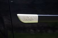 2007-renault-megane-rs-230-renault-f1-team-r2