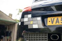 2007-renault-megane-rs-230-renault-f1-team-r2