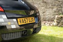 2007-renault-megane-rs-230-renault-f1-team-r2