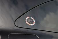 2007-renault-megane-rs-230-renault-f1-team-r2