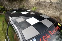 2007-renault-megane-rs-230-renault-f1-team-r2