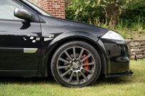 2007-renault-megane-rs-230-renault-f1-team-r2