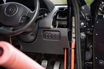 2007-renault-megane-rs-230-renault-f1-team-r2