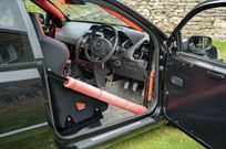 2007-renault-megane-rs-230-renault-f1-team-r2