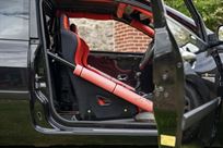 2007-renault-megane-rs-230-renault-f1-team-r2