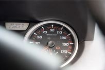 2007-renault-megane-rs-230-renault-f1-team-r2