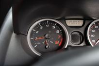 2007-renault-megane-rs-230-renault-f1-team-r2