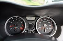 2007-renault-megane-rs-230-renault-f1-team-r2