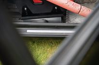 2007-renault-megane-rs-230-renault-f1-team-r2