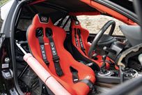 2007-renault-megane-rs-230-renault-f1-team-r2