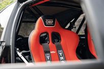 2007-renault-megane-rs-230-renault-f1-team-r2