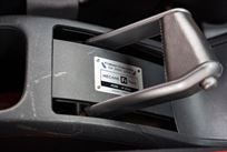 2007-renault-megane-rs-230-renault-f1-team-r2