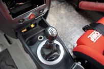 2007-renault-megane-rs-230-renault-f1-team-r2