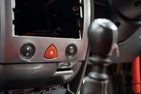 2007-renault-megane-rs-230-renault-f1-team-r2