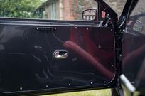 2007-renault-megane-rs-230-renault-f1-team-r2