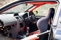 2007-renault-megane-rs-230-renault-f1-team-r2