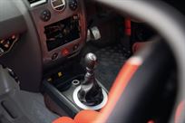 2007-renault-megane-rs-230-renault-f1-team-r2