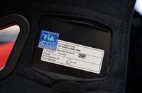 2007-renault-megane-rs-230-renault-f1-team-r2