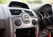 2007-renault-megane-rs-230-renault-f1-team-r2